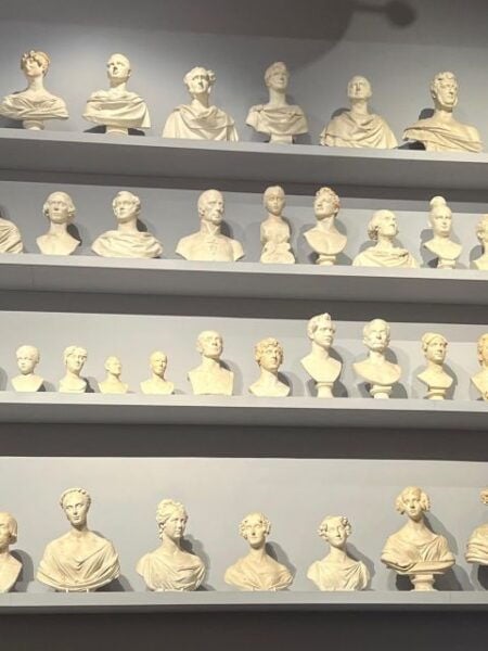 Florence: Accademia, Dome Climb & Cathedral Museum Tour - Frequently Asked Questions