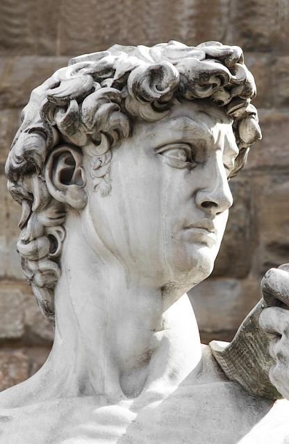 Florence, Accademia Gallery, and Chianti Wine Full-Day Tour - Tour Overview