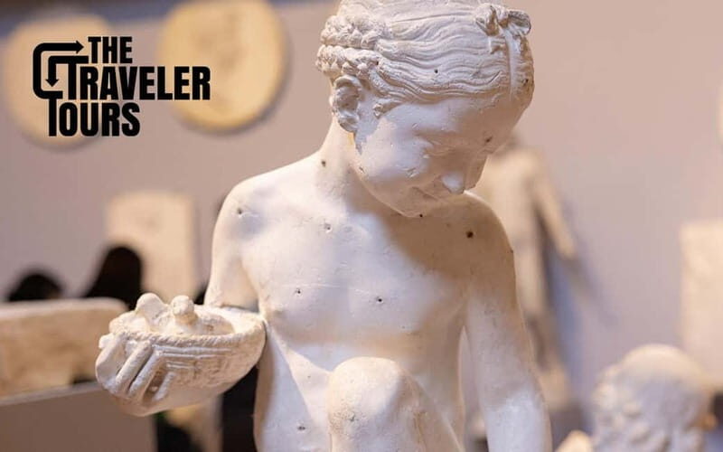 Florence: Accademia Gallery David Skip-the-Line Entry Ticket - Final Thoughts: Is It Worth It?