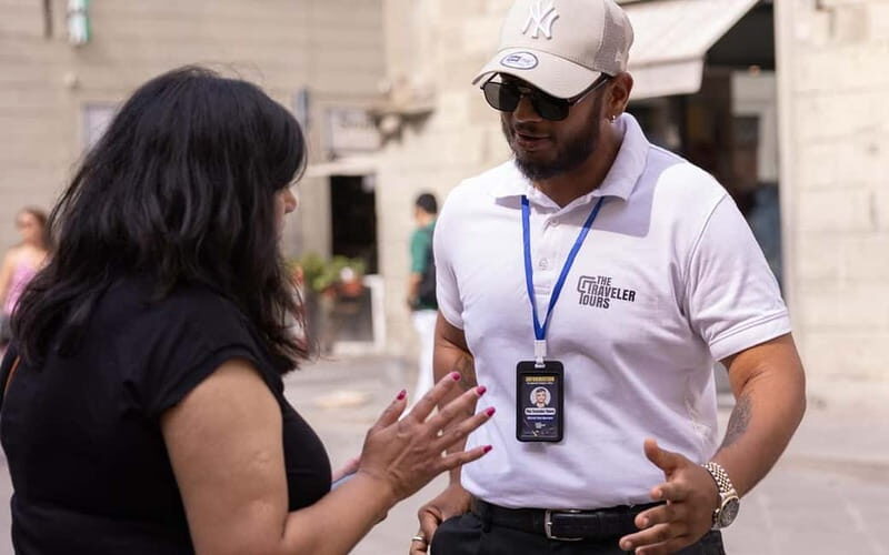 Florence: Accademia Gallery David Skip-the-Line Entry Ticket - Final Verdict