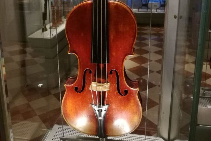 Florence: Accademia Gallery Guided Experience - Experience Highlights