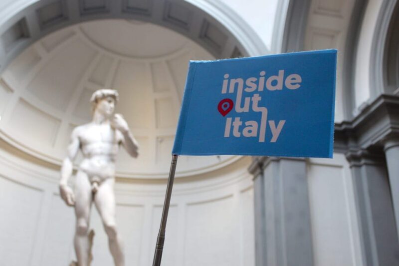 Florence: Accademia Gallery Priority Entry Ticket - A Deep Dive into the Experience  