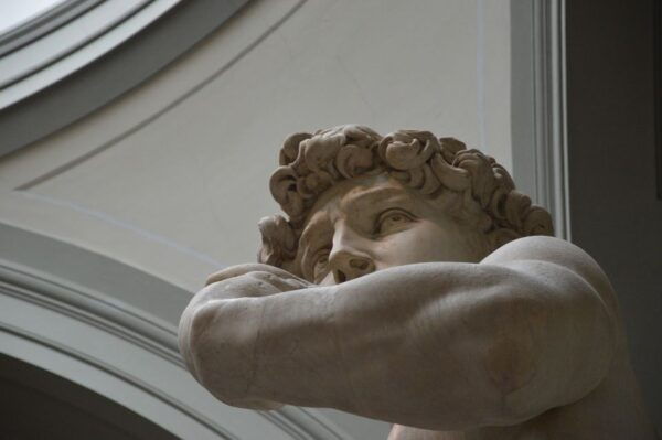 Florence: Accademia Gallery Private Guided Tour - Additional Information