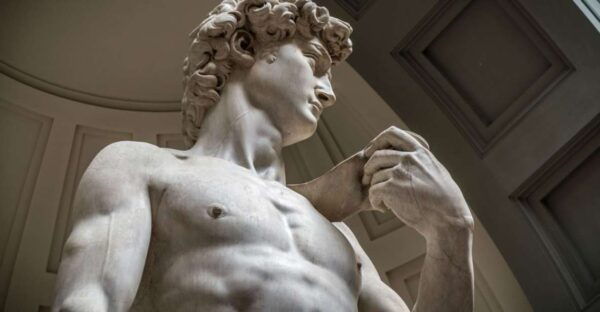 Florence: Accademia Gallery Private Guided Tour - The Sum Up