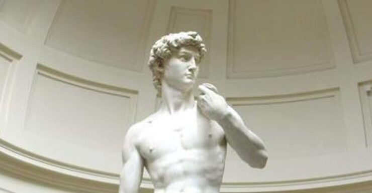Florence: Accademia Gallery Skip-the-Line Guided Tour - Tour Details