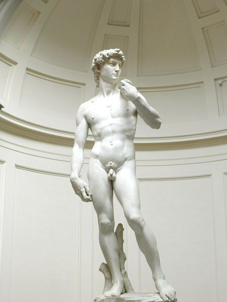 Florence: Accademia Gallery Skip-the-Line Guided Tour - Experience