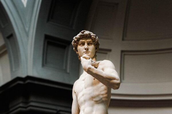 Florence: Accademia Gallery Skip-The-Line Ticket With Host - Tips for Making the Most of Your Visit