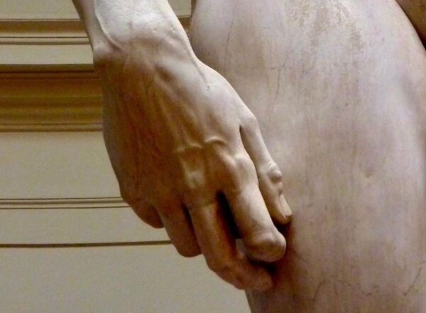 Florence: Accademia Gallery Tour With Skip-The-Line Tickets - Additional Information