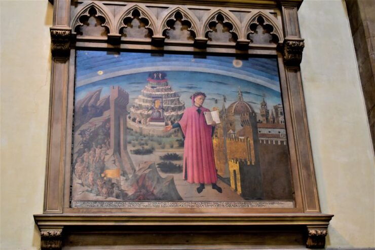 Florence: Accademia, Uffizi, and Duomo Guided Tour - Highlights and Tour Inclusions