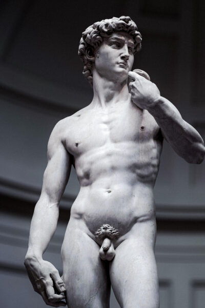 Florence: Accademia & Uffizi Tickets With Guided Tour Option - Important Visitor Guidelines