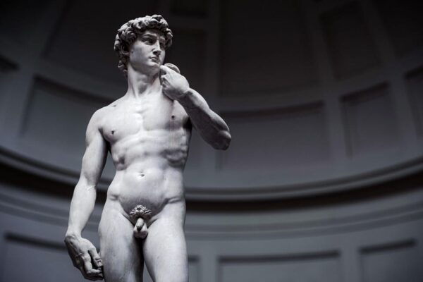 Florence: Accademia & Uffizi Tickets With Guided Tour Option - Customer Feedback and Ratings