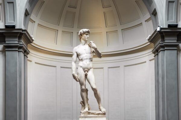 Florence: Accademia & Uffizi Tickets With Guided Tour Option - Tips for a Great Experience