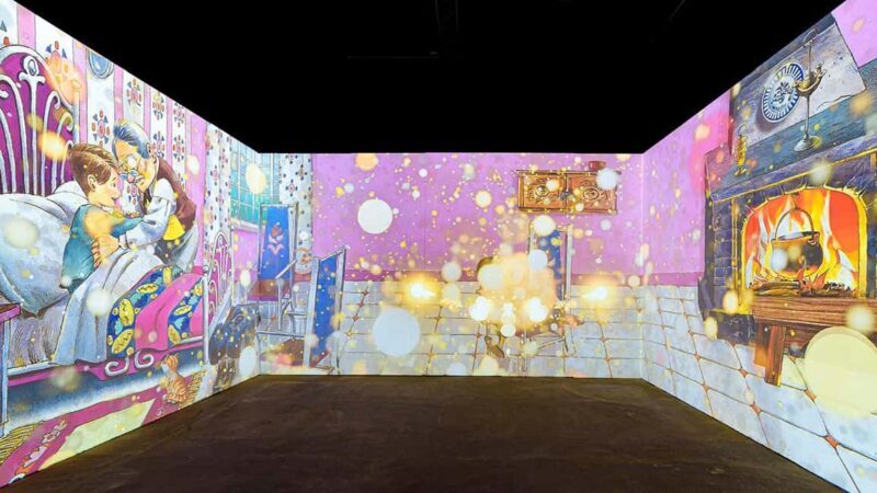 Florence: admission ticket to the Pinocchio Museum Experience - What Makes the Experience Special?