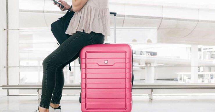 Florence: Airport to Hotel Private Transfer - Service Details