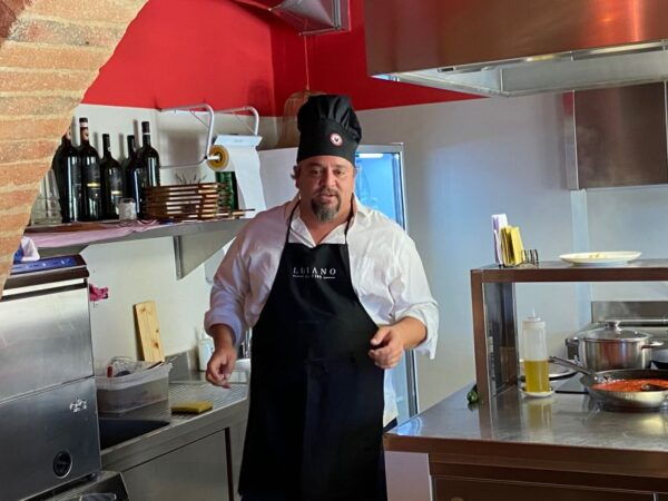 Florence and Chianti Wine Vintage Sidecar Tour - Frequently Asked Questions