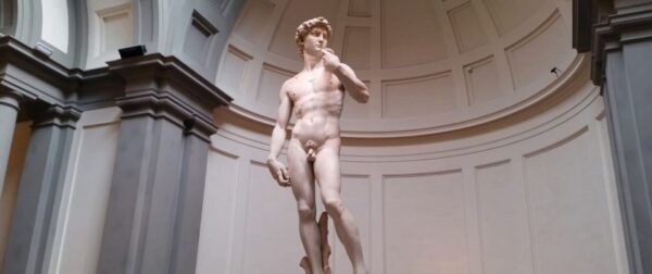 Florence and Pisa: Enjoy a Full Day Private Tour From Rome - Inclusions