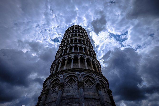 Florence and Pisa Full Day Tour From Rome - Feedback and Recommendations