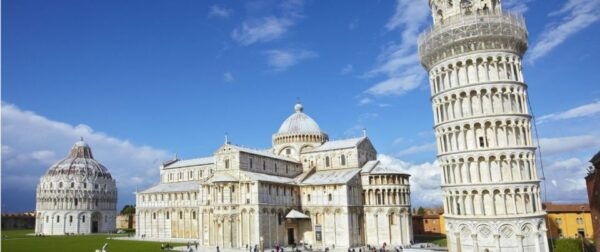 Florence and Pisa: Full Day Tour From Rome in a Small Group - The Sum Up