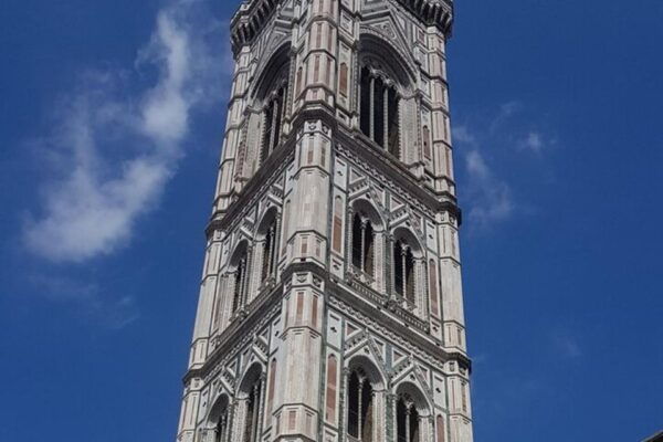 Florence and Pisa Private Day Tour From Rome - Directions