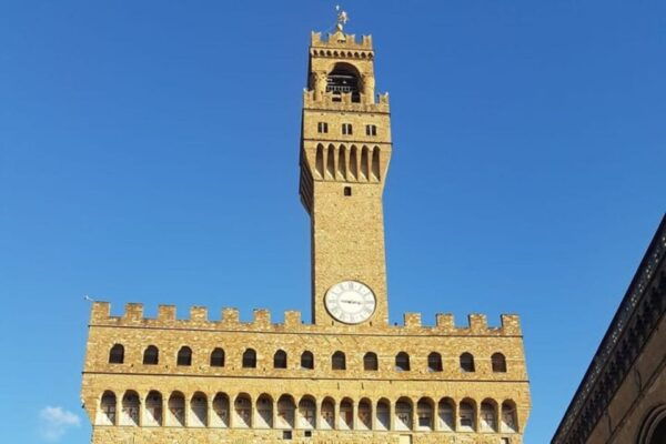 Florence and Pisa Private Day Tour From Rome - Frequently Asked Questions