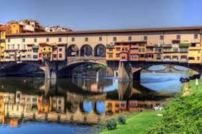 Florence and Pisa Private Tour from Rome - What Travelers Say: Authentic Perspectives