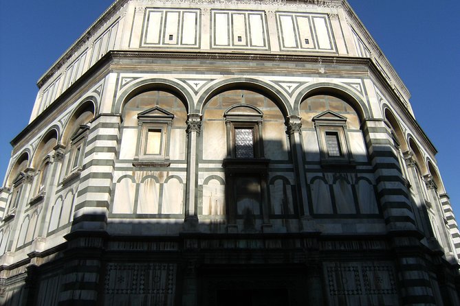 Florence and Pisa Shore Excursion From Livorno - Traveler Reviews and Ratings