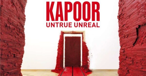 Florence: Anish Kapoor Exhibition Ticket at Palazzo Strozzi - Common Questions