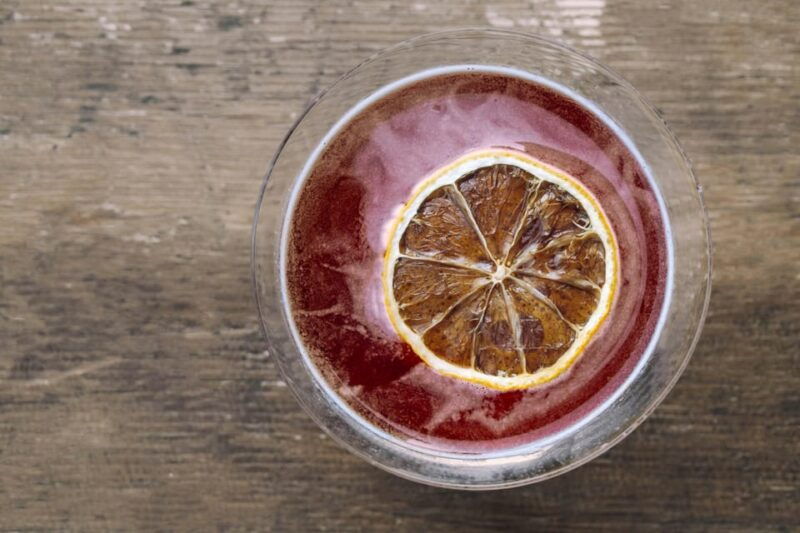 Florence: Aperitivo and Apericena Tour - Florence: Aperitivo and Apericena Tour — A Refreshing Way to Experience the City