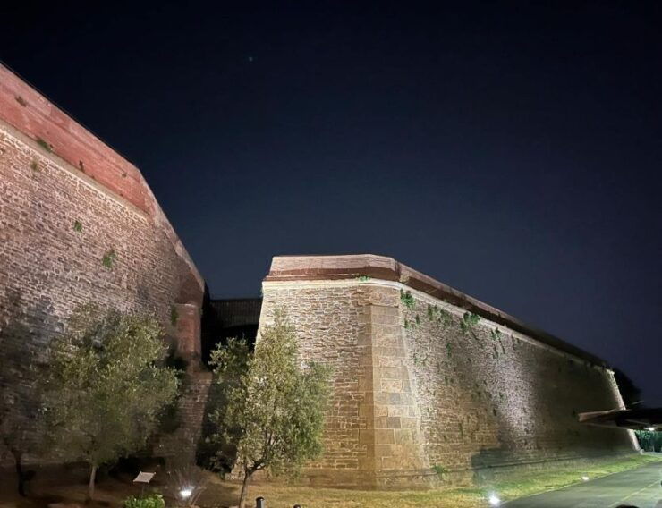 Florence: Arcetri Urban Hike - Good To Know