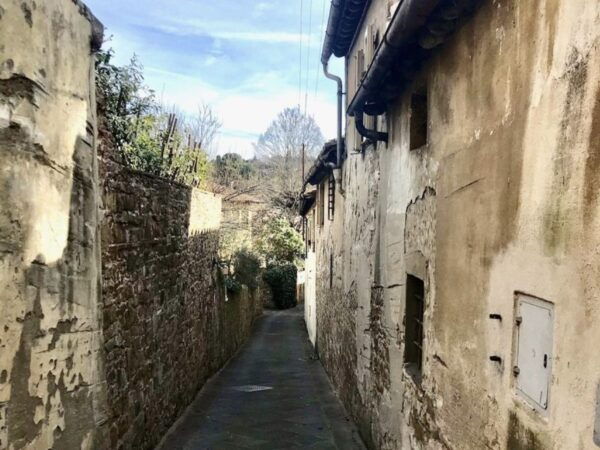 Florence: Arcetri Urban Hike - Frequently Asked Questions