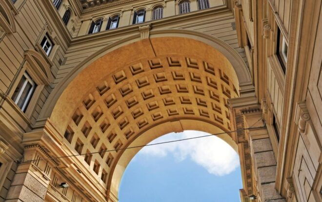 Florence: Art, History, and Charm - Walking Tour of Florence - Customer Reviews