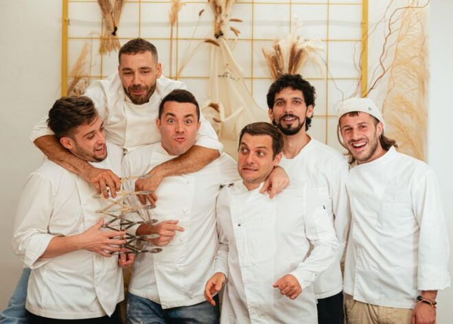 Florence: Art of Pasta Cooking Workshop With Food and Wine - Booking Details