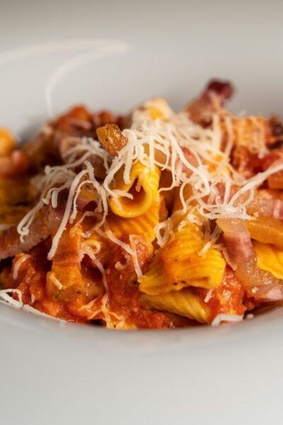 Florence: Art of Pasta Cooking Workshop With Food and Wine - Common Questions