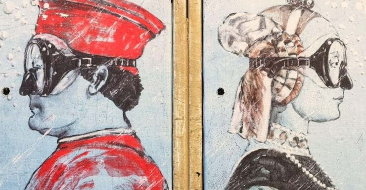 Florence at Twilight Tour: Secrets of the Renaissance - Experience the Highlights