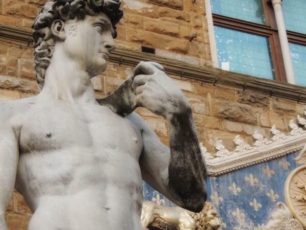 Florence at Twilight Tour: Secrets of the Renaissance - Frequently Asked Questions