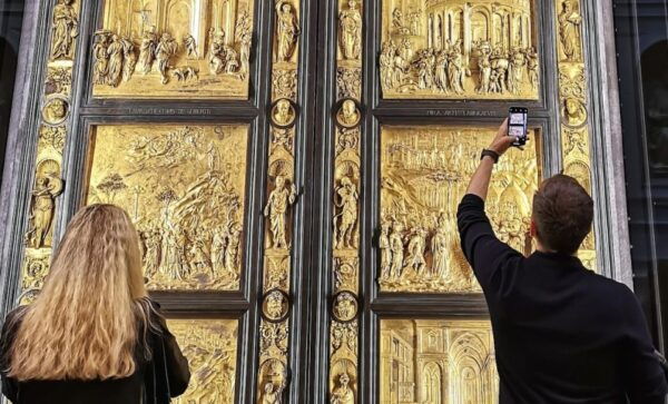 Florence: Best of Florence Private Tour With Accademia - Important Information