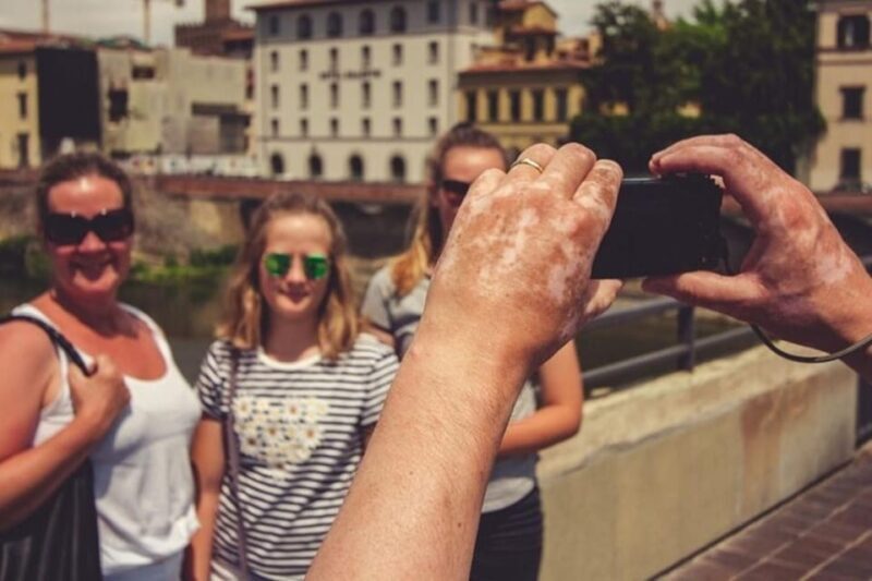 Florence : Best of Florence Walking Tour - Final Thoughts