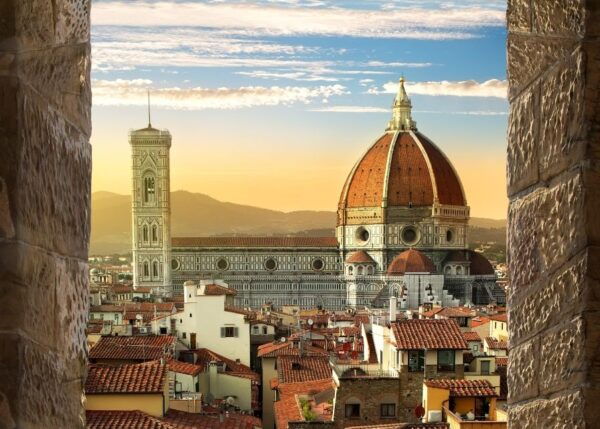 Florence: Brunelleschis Dome Climb Tour - Frequently Asked Questions