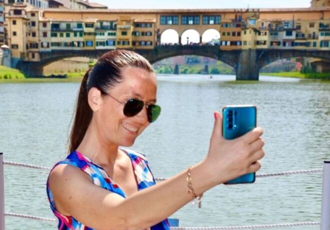 Florence Cathedral & Arno River Cruise: A Journey Through Ar - Customer Reviews