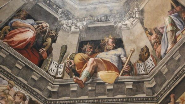 Florence: Cathedral, Duomo and Terraces Guided Tour - Frequently Asked Questions