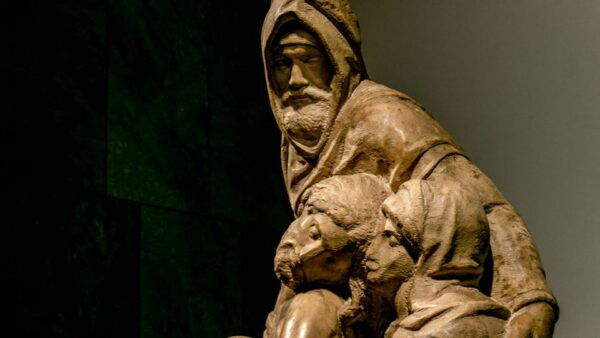 Florence: Cathedral Tickets With Brunelleschis Dome Pass - Experience Highlights