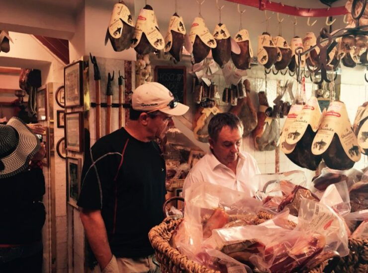 Florence: Chianti Classico Wine Region PRIVATE Tasting Trip - Customer Reviews