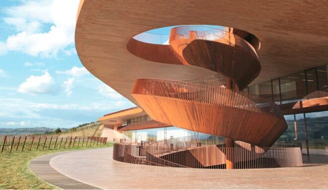 Florence: Chianti Classico Wine Region PRIVATE Tasting Trip - Important Information