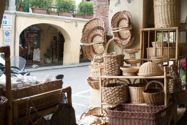 Florence: Chianti Classico Wine Region PRIVATE Tasting Trip - Additional Services