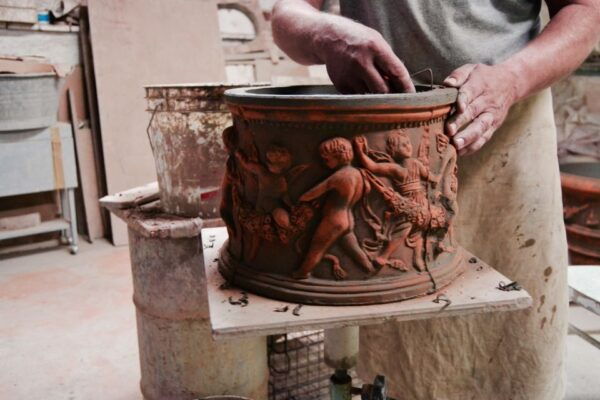 Florence: Chianti Classico Wine Region PRIVATE Tasting Trip - Frequently Asked Questions