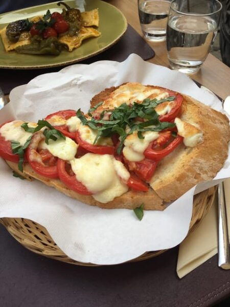 Florence: Chianti E-Bike Tour With Wine Tasting and Lunch - Booking Options
