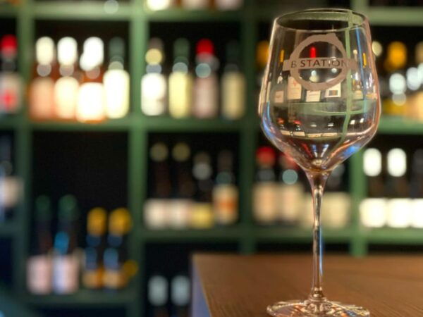 Florence: Chianti E-Bike Tour With Wine Tasting and Lunch - Frequently Asked Questions