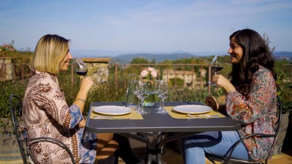 Florence: Chianti, Montalcino & Montepulciano Private Tour - Additional Recommendations