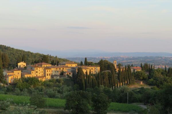 Florence: Chianti, Montalcino & Montepulciano Private Tour - Frequently Asked Questions