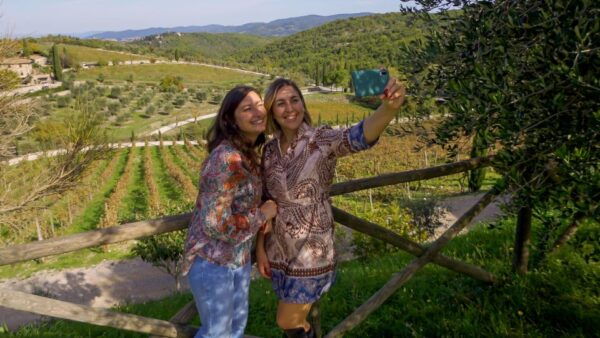 Florence: Chianti, Montalcino & Montepulciano Private Tour - The Sum Up